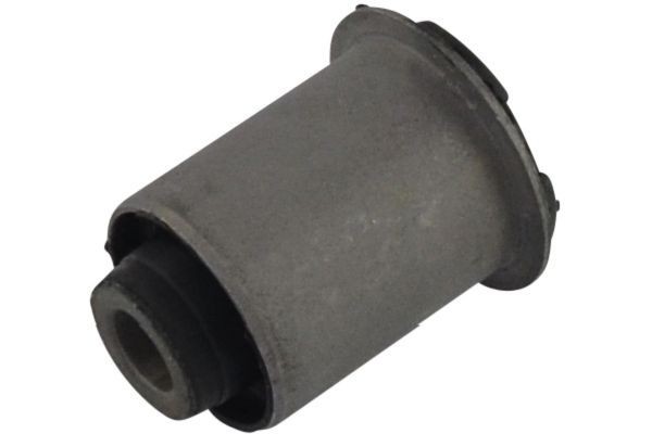 KAVO PARTS Έδραση, ψαλίδι SCR-3001 KAVO PARTS SCR-3001 Έδραση, ψαλίδι