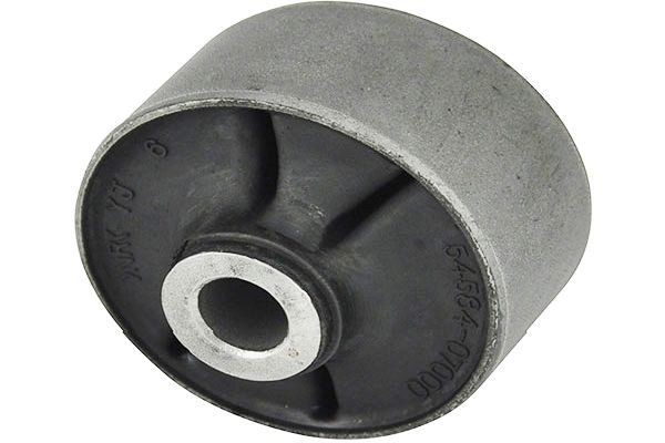 KAVO PARTS Ophæng, bærearm SCR-3038 Bøsning til bærearm KAVO PARTS TERRACAN SCR-3038 billig