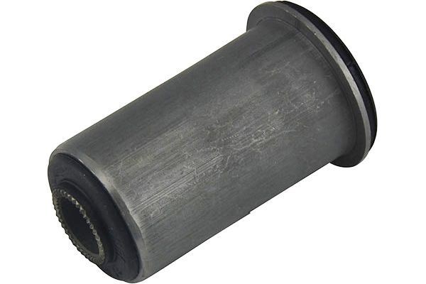 KAVO PARTS Ophæng, bærearm SCR-3072 Bøsning til bærearm KAVO PARTS TERRACAN SCR-3072 billig