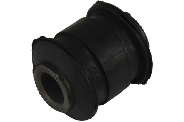 KAVO PARTS Feste, styrestag SCR-3077 Foring bærearm KAVO PARTS ix35 SCR-3077 billige
