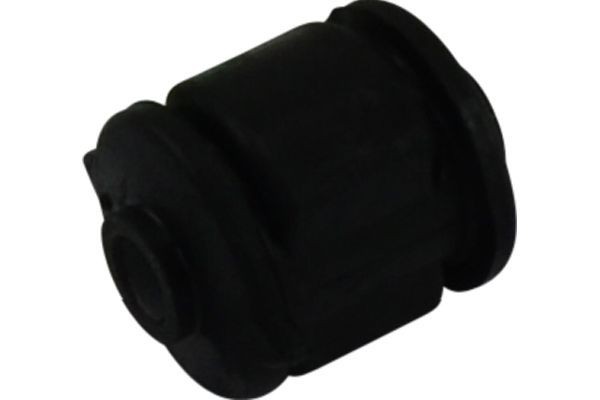KAVO PARTS Puks SCR-3086 Õõtshoova puks KAVO PARTS KIA SCR-3086