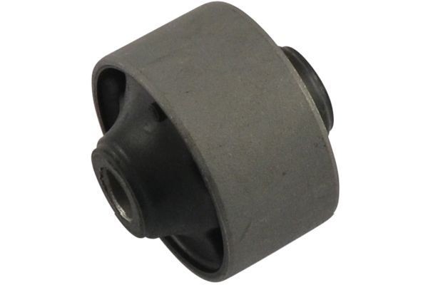 KAVO PARTS Länkarmsbussning SCR-3089 KAVO PARTS SCR-3089 Länkarmsbussning