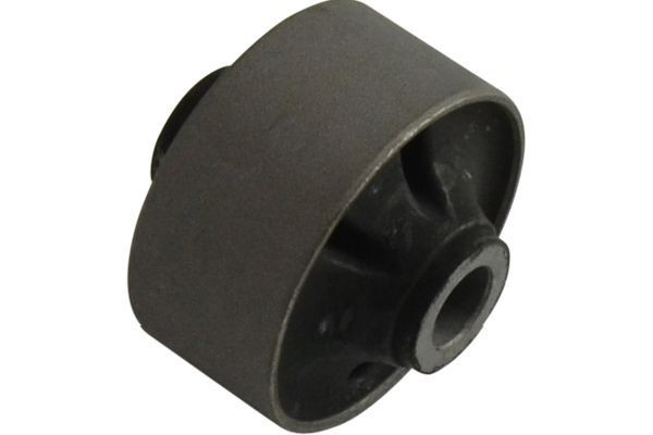 KAVO PARTS Tukivarren hela SCR-3093 Rio III Van / Hatchback (UB) tukivarren hela KAVO PARTS SCR-3093
