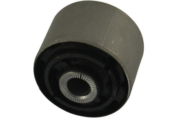 KAVO PARTS Puks SCR-3111 SCR-3111 KAVO PARTS Õõtshoova puks Seat odav