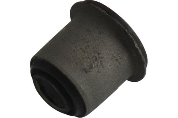 Suspension, bras de liaison KAVO PARTS SCR-3503 KAVO PARTS SCR-3503 Silent bloc de bras de suspension ISUZU D-MAX 2004
