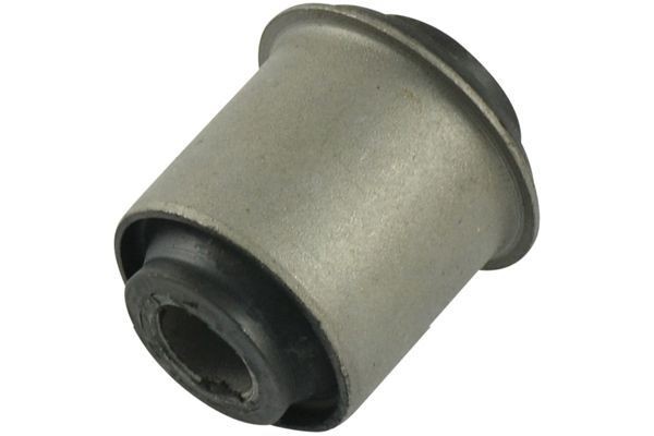 KAVO PARTS Länkarmsbussning SCR-3515 SAAB bärarmsbussning KAVO PARTS SCR-3515
