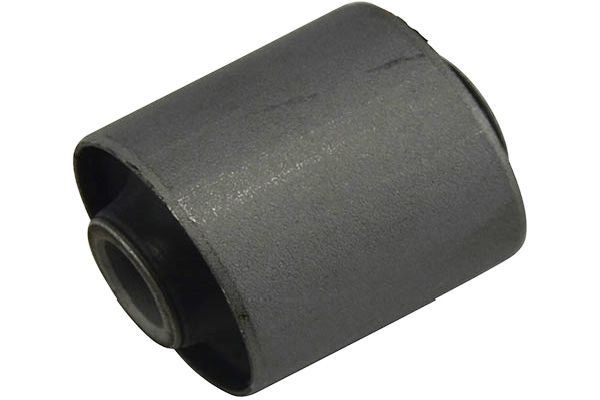 KAVO PARTS Puks SCR-4012 SCR-4012 KAVO PARTS Õõtshoova puks Kia odav