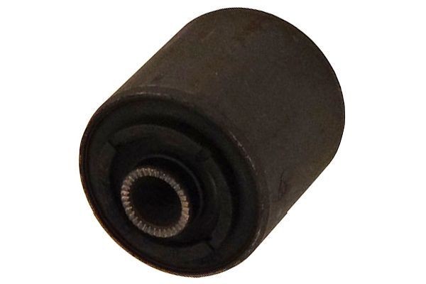 KAVO PARTS Έδραση, ψαλίδι SCR-4033 Συνεμπλοκ ψαλιδιου Kia FC SCR-4033 KAVO PARTS