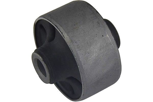 KAVO PARTS Draagarmrubber SCR-4040 KAVO PARTS Draagarmbus KIA SCR-4040