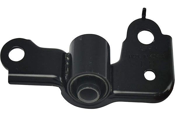 Draagarmrubber KAVO PARTS SCR-4054 KAVO PARTS SCR-4054 Silemblock KIA CERATO 2001