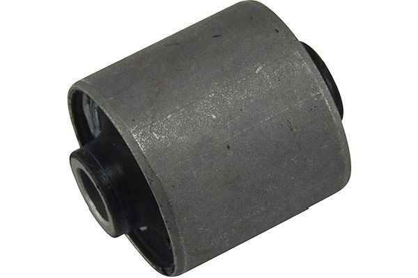 KAVO PARTS Puks SCR-4058 Õõtshoova puks KAVO PARTS KIA SCR-4058