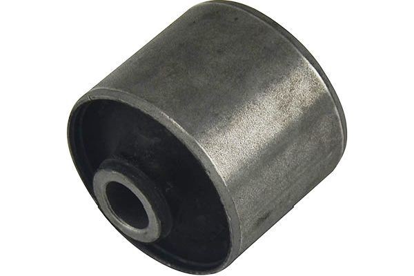 KAVO PARTS Puks SCR-4062 Õõtshoova puks KIA KAVO PARTS SCR-4062