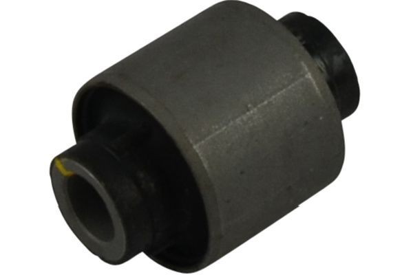 KAVO PARTS Feste, styrestag SCR-4067 Foring bærearm KAVO PARTS Hyundai ix35 SCR-4067