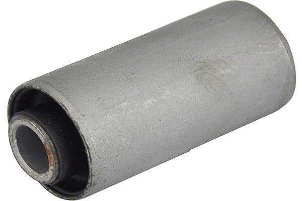 KAVO PARTS Puks SCR-4074 KAVO PARTS Õõtshoova puks KIA SCR-4074