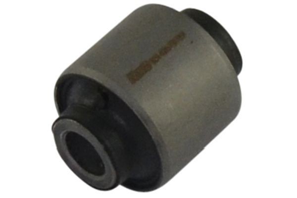 KAVO PARTS Ophæng, bærearm SCR-4076 SCR-4076 Bøsning til bærearm HYUNDAI TERRACAN KAVO PARTS