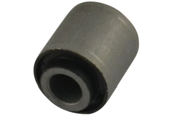 KAVO PARTS Draagarmrubber SCR-4087 Draagarm reactiearm lager KIA KAVO PARTS SCR-4087