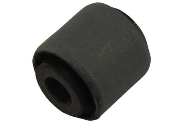 KAVO PARTS Puks SCR-4094 Õõtshoova puks KIA KAVO PARTS SCR-4094
