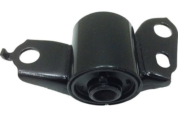 Trailing arm / Suspension arm bush KAVO PARTS SCR-4537 KAVO PARTS SCR-4537 Wishbone bushes Mazda XEDOS 2002
