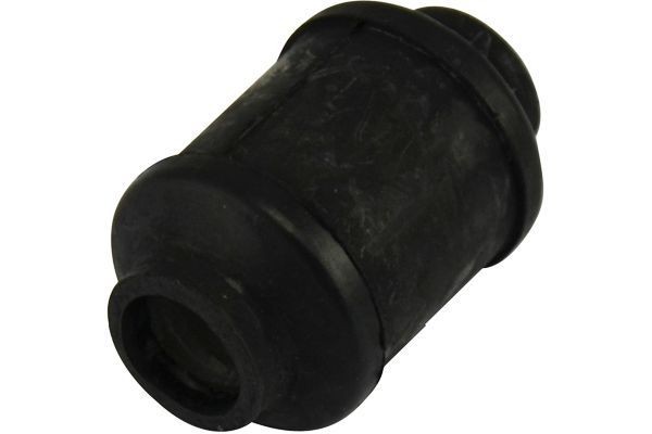 KAVO PARTS Länkarmsbussning SCR-5513 MITSUBISHI länkarmslagring KAVO PARTS SCR-5513