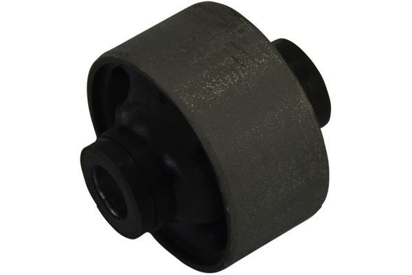 KAVO PARTS Ulożenie riadenia SCR-5522 Ulożenie riadenia KAVO PARTS SPACE STAR SCR-5522 lacné