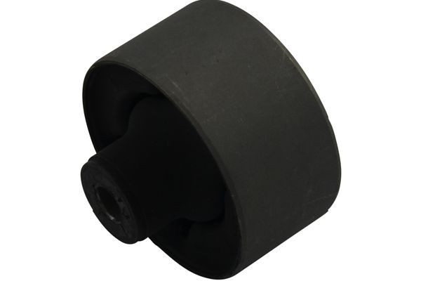 KAVO PARTS Suspension, bras de liaison SCR-5523 KAVO PARTS SCR-5523 Silent bloc de suspension Mitsubishi Lancer 7 prix