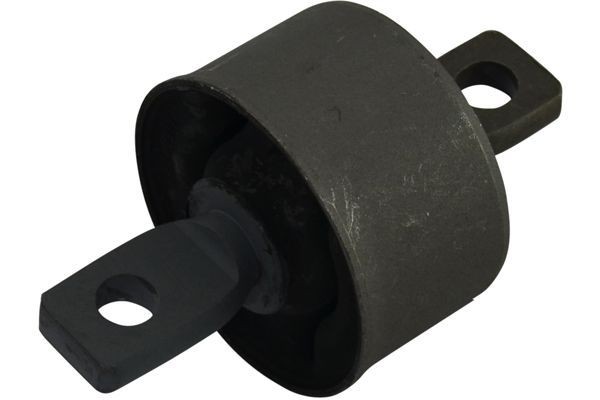 KAVO PARTS Trailing arm / Suspension arm bush SCR-5525 Mitsubishi PAJERO / SHOGUN KAVO PARTS wishbone bushes SCR5525