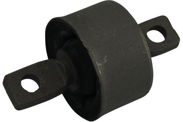 KAVO PARTS Trailing arm / Suspension arm bush SCR-5527 SCR-5527 KAVO PARTS wishbone bushes for MITSUBISHI PAJERO / SHOGUN