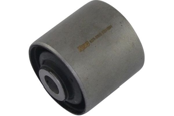 Feste, styrestag KAVO PARTS SCR-5535 KAVO PARTS SCR-5535 Bærebruforing MITSUBISHI PAJERO PININ 2020