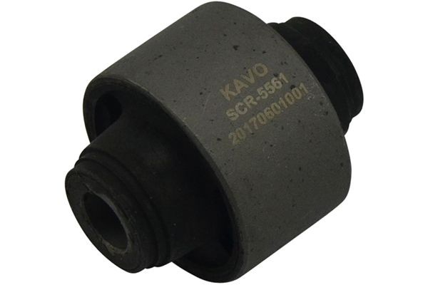 KAVO PARTS Tukivarren hela SCR-5561 SCR-5561 KAVO PARTS Tukivarren hela Iveco Daily hinta