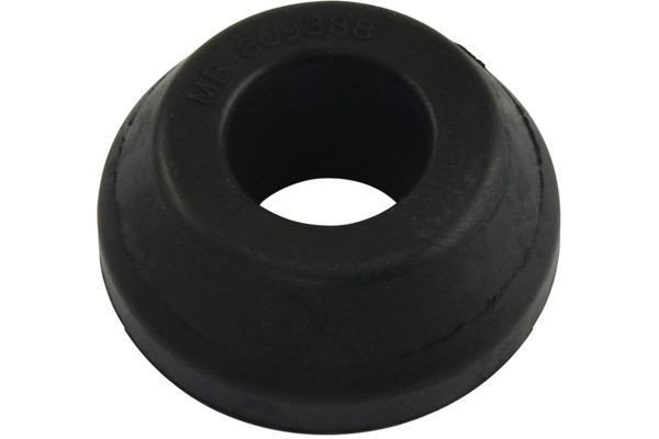 KAVO PARTS Suspension, bras de liaison SCR-5565 KAVO PARTS SCR-5565 Silent bloc de bras de suspension Mitsubishi Pajero Sport SUV à un prix avantageux