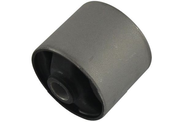 KAVO PARTS Ulożenie riadenia SCR-5569 Ulożenie riadenia KAVO PARTS SPACE STAR SCR-5569 lacné