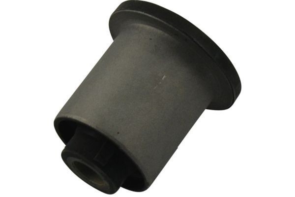KAVO PARTS Trailing arm / Suspension arm bush SCR-5579 SCR-5579 KAVO PARTS wishbone bushes MITSUBISHI PAJERO / SHOGUN