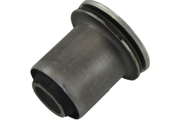 KAVO PARTS Draagarmrubber SCR-6536 Opel CORSA Draagarmlager KAVO PARTS SCR-6536