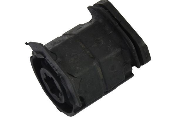 KAVO PARTS Trailing arm / Suspension arm bush SCR-6550 KAVO PARTS SCR-6550 NISSAN Vanette Cargo Minibus (HC23) arm bushes replacement