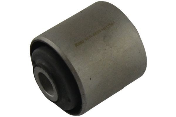 Piekare, Šķērssvira KAVO PARTS SCR-6553 KAVO PARTS SCR-6553: Piekare šķērssvira Nissan PATROL 2022