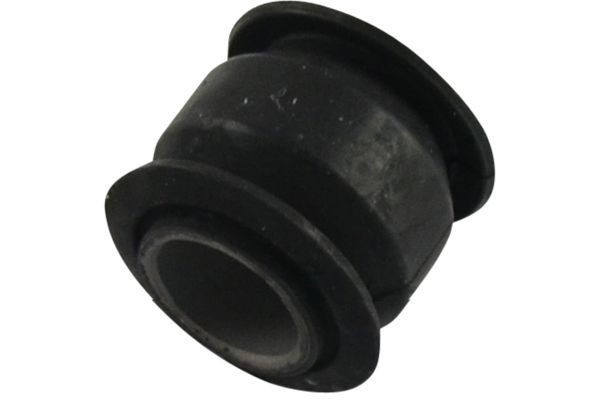 KAVO PARTS Draagarmrubber SCR-6557 KAVO PARTS SCR-6557 Draagarmlager houder NISSAN Trade Flatbed Vrachtwagen / Chassis goedkoop