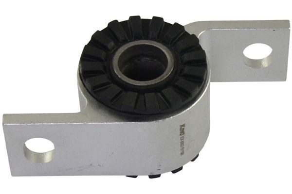 KAVO PARTS Lagerung, Lenker SCR-8003 SCR-8003 KAVO PARTS Silentlager SUBARU Kosten