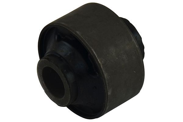 KAVO PARTS Länkarmsbussning SCR-8008 SCR-8008 KAVO PARTS bärarmsbussning
