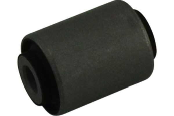 KAVO PARTS Lagerung, Lenker SCR-8009 SCR-8009 Querlenkerbuchse KAVO PARTS SUBARU Kosten