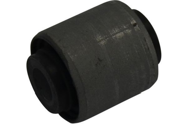 KAVO PARTS Länkarmsbussning SCR-8011 SCR-8011 KAVO PARTS länkarmslagring pris
