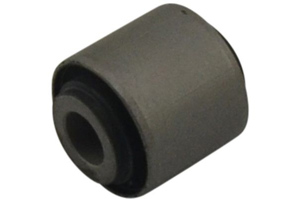 Ulożenie riadenia KAVO PARTS SCR-8012 KAVO PARTS SCR-8012: Ulożenie riadenia Subaru OUTBACK 2009