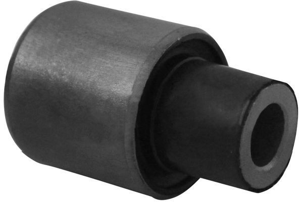 Suspension, bras de liaison KAVO PARTS SCR-8013 KAVO PARTS SCR-8013: Suspension bras de liaison Subaru OUTBACK 2005