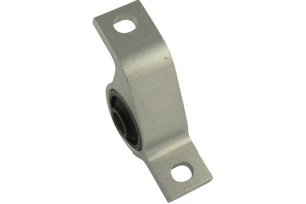 KAVO PARTS Länkarmsbussning SCR-8017 SCR-8017 KAVO PARTS länkarmslagring