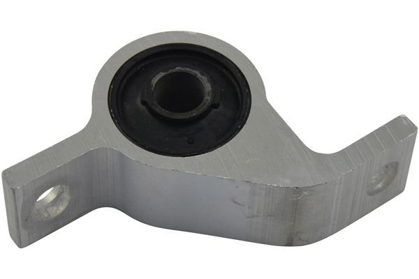 KAVO PARTS Lagerung, Lenker SCR-8026 SCR-8026 KAVO PARTS SUBARU Querlenkerlager