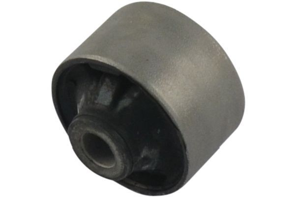 KAVO PARTS Länkarmsbussning SCR-8028 KAVO PARTS SCR-8028 Länkarmslagring Subaru Outback BR