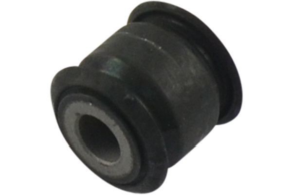 KAVO PARTS Länkarmsbussning SCR-8035 SCR-8035 KAVO PARTS Länkarmsbussning Skoda