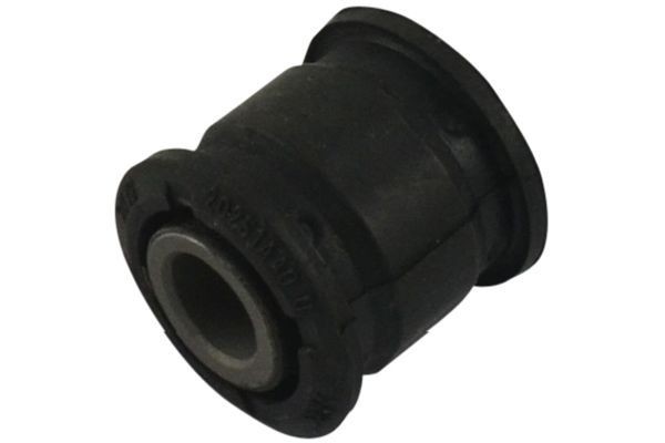 KAVO PARTS Länkarmsbussning SCR-8040 SCR-8040 KAVO PARTS länkarmslagring
