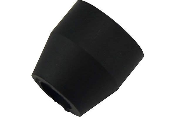 Suspensão, braço oscilante KAVO PARTS SCR-8501 KAVO PARTS SCR-8501 Casquilhos suspensão Suzuki ALTO 2001