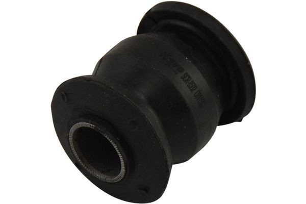 Draagarmrubber KAVO PARTS SCR-8502 KAVO PARTS SCR-8502 Draagarmlager Subaru JUSTY 2001