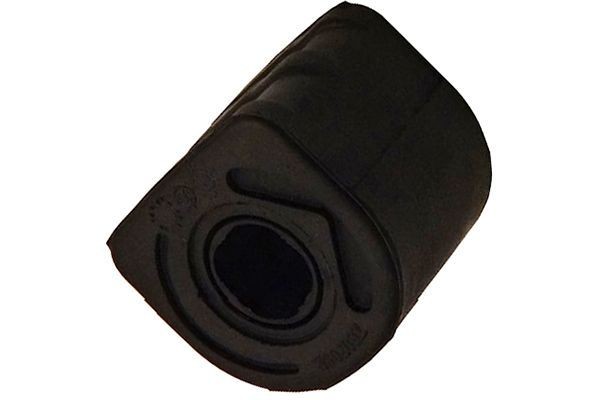 Ulożenie riadenia KAVO PARTS SCR-8503 KAVO PARTS SCR-8503 Ulożenie riadenia Suzuki BALENO 2004
